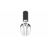 HATOR Hyperpunk 3 draadloos headset bedraad & draadloos hoofdband gaming USB Type-C / USB Type-A Bluetooth wit