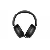 HATOR Phoenix 2 draadloos headset bedraad & draadloos hoofdband gaming USB Type-C / USB Type-A Bluetooth zwart