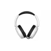 HATOR Phoenix 2 draadloos headset bedraad & draadloos hoofdband gaming USB Type-C / USB Type-A Bluetooth wit