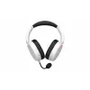 HATOR Phoenix 2 draadloos headset bedraad & draadloos hoofdband gaming USB Type-C / USB Type-A Bluetooth wit