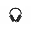 HATOR Hypergang 3 draadloos headset hoofdband gaming USB Type-C / USB Type-A Bluetooth zwart