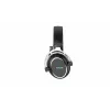 HATOR Hypergang 3 draadloos headset hoofdband gaming USB Type-C / USB Type-A Bluetooth zwart