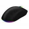 HATOR Quasar 3 Ultra 8K Wireless muis gaming dubbelhandig RF Wireless + Bluetooth + USB Type-A optisch 30000 DPI