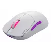HATOR Quasar 3 Ultra 8K Wireless muis gaming dubbelhandig RF Wireless + Bluetooth + USB Type-A optisch 30000 DPI
