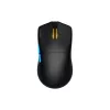 HATOR Pulsar 3 PRO Wireless muis gaming rechtshandig RF Wireless + Bluetooth + USB Type-A optisch 30000 DPI