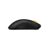 HATOR Pulsar 3 PRO Wireless muis gaming rechtshandig RF Wireless + Bluetooth + USB Type-A optisch 30000 DPI