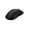 HATOR Pulsar 3 PRO Wireless muis gaming rechtshandig RF Wireless + Bluetooth + USB Type-A optisch 30000 DPI