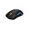 HATOR Pulsar 3 PRO Wireless muis gaming rechtshandig RF Wireless + Bluetooth + USB Type-A optisch 30000 DPI