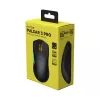 HATOR Pulsar 3 PRO Wireless muis gaming rechtshandig RF Wireless + Bluetooth + USB Type-A optisch 30000 DPI