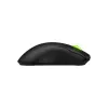 HATOR Pulsar 3 ULTRA 4K Wireless muis gaming rechtshandig RF Wireless + Bluetooth + USB Type-A optisch 30000 DPI