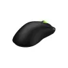 HATOR Pulsar 3 ULTRA 4K Wireless muis gaming rechtshandig RF Wireless + Bluetooth + USB Type-A optisch 30000 DPI