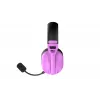 HATOR Hyperpunk 3 draadloos headset bedraad & draadloos hoofdband gaming USB Type-C / USB Type-A Bluetooth violet