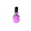 HATOR Hyperpunk 3 draadloos headset bedraad & draadloos hoofdband gaming USB Type-C / USB Type-A Bluetooth violet