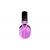 HATOR Hyperpunk 3 draadloos headset bedraad & draadloos hoofdband gaming USB Type-C / USB Type-A Bluetooth violet