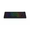 HATOR Skyfall 65 bedraad, mechanisch, USB-C, Aurum Sterling, 70M aanslagen, RGB, zwart, 790g