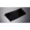 HATOR Skyfall 65 bedraad, mechanisch, USB-C, Aurum Sterling, 70M aanslagen, RGB, zwart, 790g