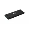 HATOR Skyfall Pro Wireless 65 toetsenbord gaming USB + RF draadloos + Bluetooth QWERTY US Engels zwart, grijs