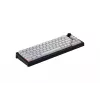 HATOR Skyfall 65 MAG ULTRA 8K toetsenbord gaming USB QWERTY US-Engels zwart, wit