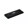 HATOR Skyfall 65 MAG ULTRA 8K toetsenbord gaming USB QWERTY US-Engels zwart, wit