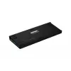 HATOR Skyfall 80 MAG ULTRA 8K toetsenbord gaming USB QWERTY US-Engels zwart, wit