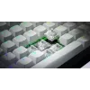 HATOR Skyfall 80 MAG ULTRA 8K toetsenbord gaming USB QWERTY US-Engels zwart, wit
