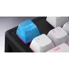 HATOR Skyfall 80 MAG ULTRA 8K toetsenbord gaming USB QWERTY US-Engels zwart, wit