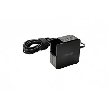 ASUS 0A001-00234800 voeding/oplader indoor 45 W zwart