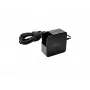 ASUS 0A001-00234800 voeding/oplader indoor 45 W zwart