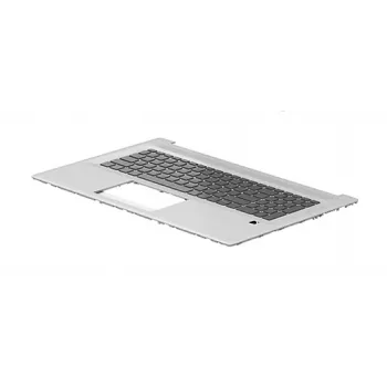 HP M51631-071 Laptop-onderdeel toetsenbord