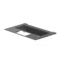 HP M74259-041 Laptop-onderdeel toetsenbord