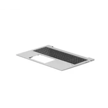 HP N16461-FL1 Laptop-onderdeel toetsenbord