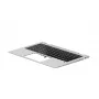 HP N44567-041 Laptop-onderdeel toetsenbord