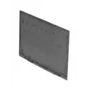 HP N48846-001 Laptop-onderdeel displayafdekking