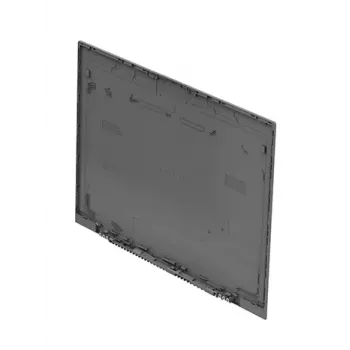 HP N48846-001 Laptop-onderdeel displayafdekking