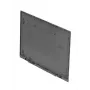 HP N48846-001 Laptop-onderdeel displayafdekking