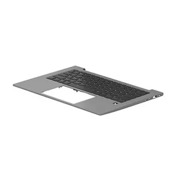 HP N54277-041 Laptop-onderdeel toetsenbord