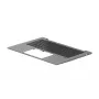 HP N54277-041 Laptop-onderdeel toetsenbord