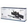 ARCTIC Z+2 Pro - uitbreidingsset voor montage op de bovenkant
