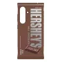 Samsung GP-FPS931SBB telefoonhoesje 15,8 cm (6,2 inch) cover bruin