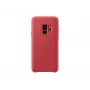 Samsung EF-GG960 telefoonhoesje 14,7 cm (5,8 inch) cover rood