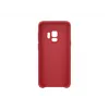 Samsung EF-GG960 telefoonhoesje 14,7 cm (5,8 inch) cover rood