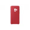 Samsung EF-GG960 telefoonhoesje 14,7 cm (5,8 inch) cover rood