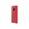 Samsung EF-GG960 telefoonhoesje 14,7 cm (5,8 inch) cover rood