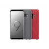 Samsung EF-GG960 telefoonhoesje 14,7 cm (5,8 inch) cover rood