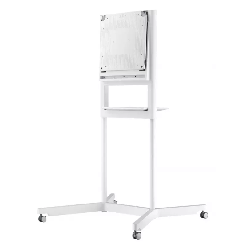 Samsung STN-WM55H board-standvoet