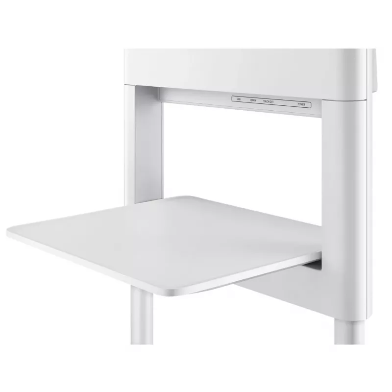 Samsung STN-WM55H board-standvoet