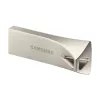 Samsung MUF-128BE USB-stick 128 GB USB Type-A 3.2 Gen 1 (3.1 Gen 1) zilver