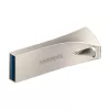 Samsung MUF-128BE USB-stick 128 GB USB Type-A 3.2 Gen 1 (3.1 Gen 1) zilver