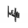 Samsung WMN4277SE 139,7 cm (55 inch) zwart