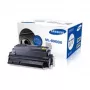 Samsung ML-6060D6 tonerpatroon 1 stuk origineel zwart